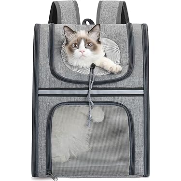 Amazon.co.jp 売れ筋ランキング: 猫のハードサイドトラベルキャリア の